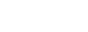 The Orch Academy